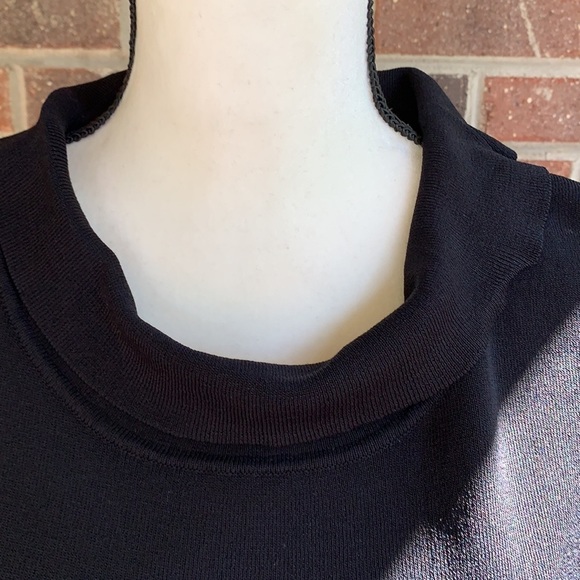 Dress Barn Woman She’ll - Picture 2 of 5